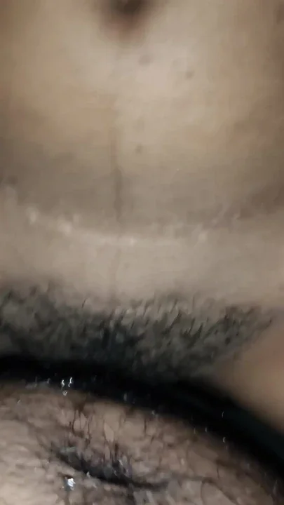 Desi tight pussy girlfriend' fucking pussy desi fucking Clip 1