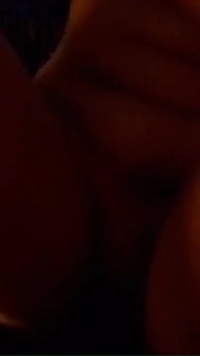 Solo Adventure 2 Masturbating