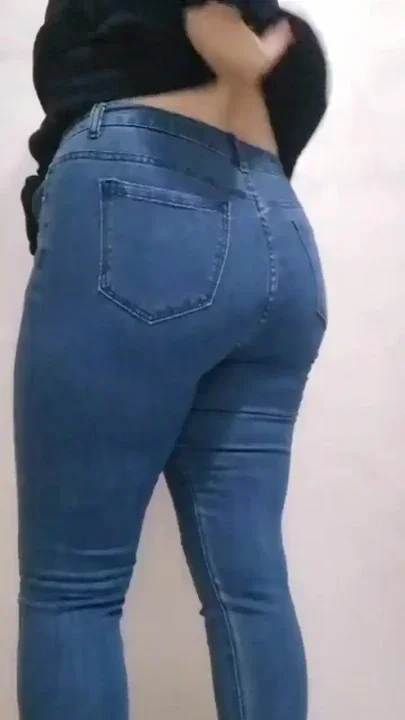 Staifiya niyaka l9ahba tfaraj bazoul w tarma Clip 1
