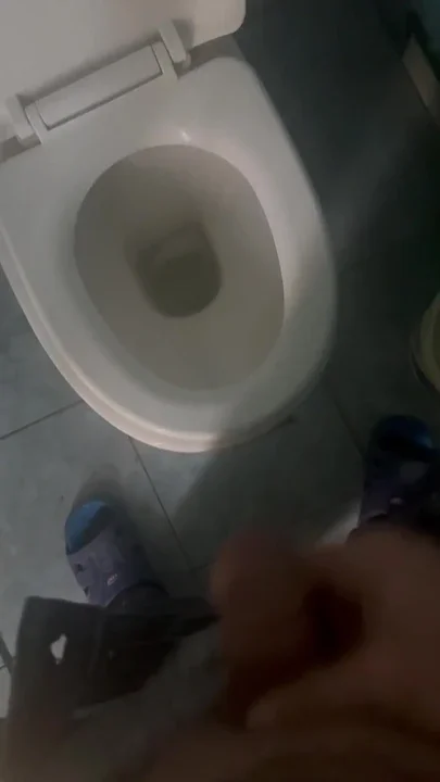 Masturbation