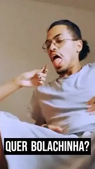 How to Handjob in 3 Steps Tutorial