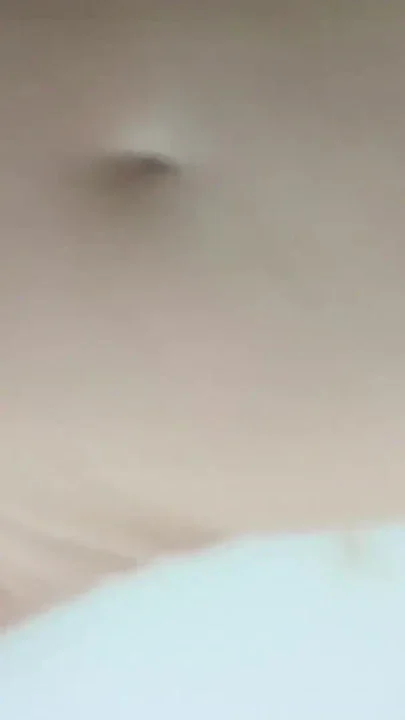 Fucked stepmom in the kitchen Clip 1