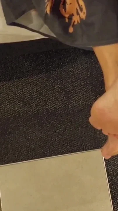 Amateur Mature Wife Foot Fetish