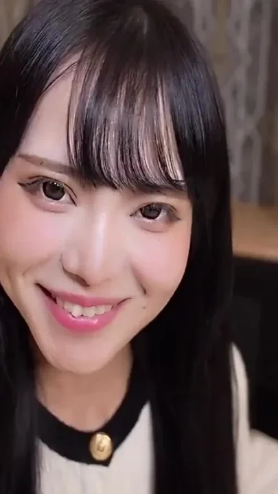 Asian Angel 27086