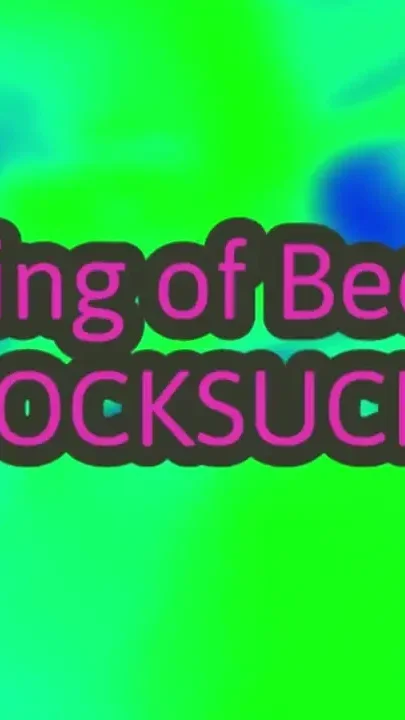 Super fun gay audio 1