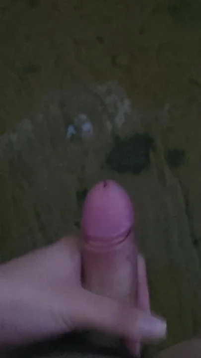 Sex Toy Isn't Back