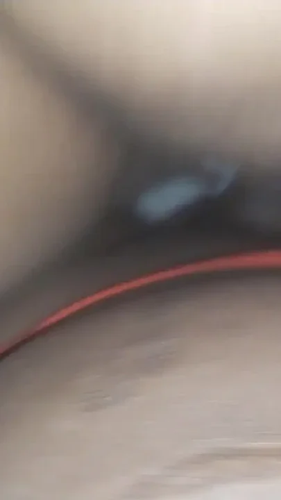 Long time meet house and wife seeking me fuking in bedroom and special day Clip 1