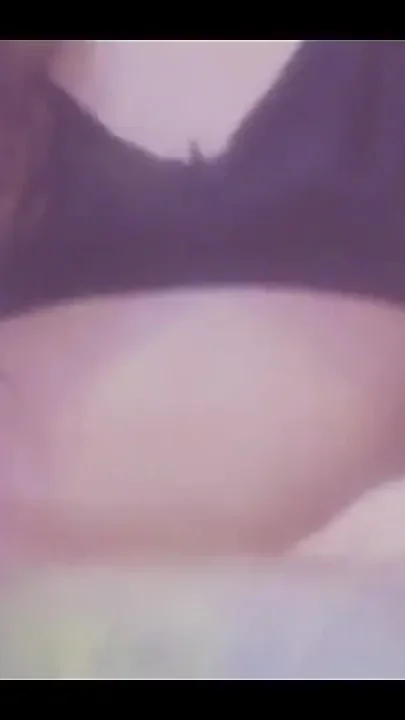 Big underwater Cumshot in the Bathub