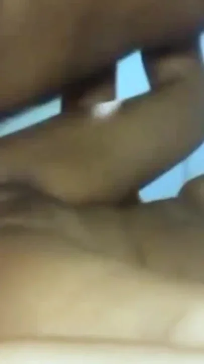 Hot sex with step sister in bangla Desi Clip 1