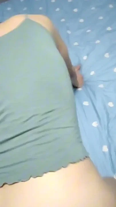 Lover fucks friend's wife while he is at work Clip 1