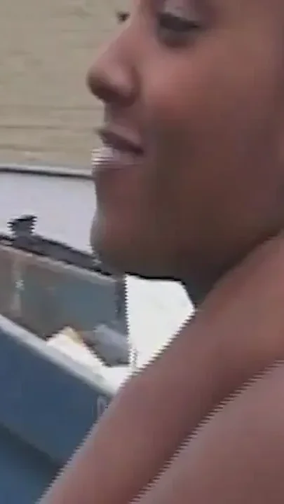 His Huge Cock Fucks His Girlfriend