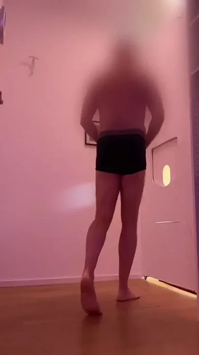 4 Cookies & Cream - His Massive Cock Absolutely Destroyed Me
