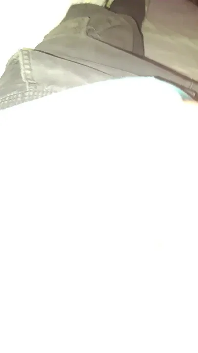 hmmmun