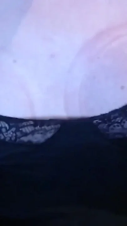 My Breast Enlargement Routine NoogleBerry Sissy Boobs Pumping Clip 2