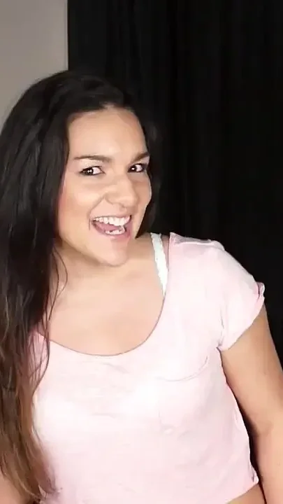 Brooke
