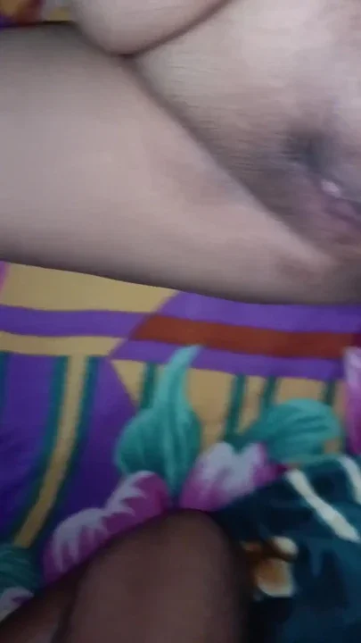 New Style Sex Clip 1