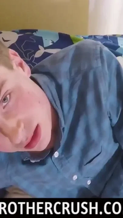 Is it normal to have wet dreams