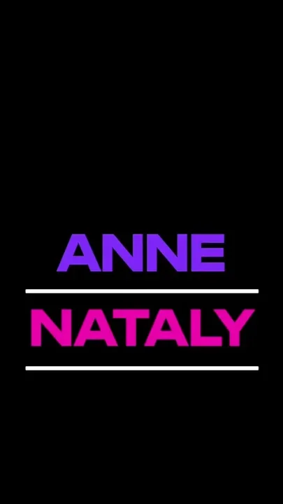 Anne and Nataly Same Dress and Same Craving for Cock in the Ass