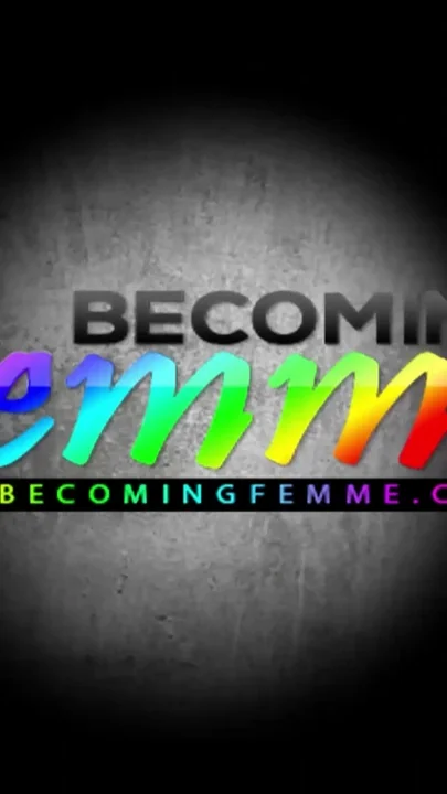Entering the Feminization Academy