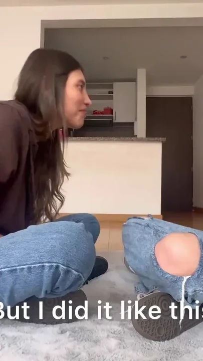 Must-see moment from 