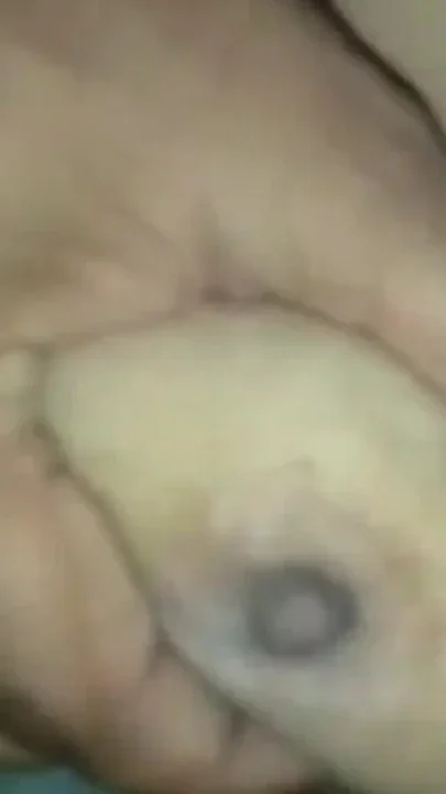indian brother's wife cheating sex with me when he went to office compilation Clip 2