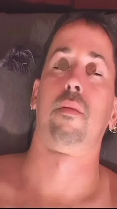Young and Hot Nurse Gets Banged by Patient