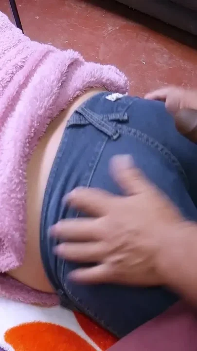 My Hole Hurt a Lot When They Took It Out of Methat Black Guy Was Very Big