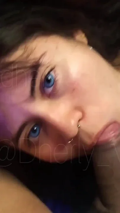 Do You Want a Submissive and Pretty Slut
