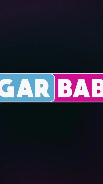 Christy White Close Her BBC Interracial Deal with Romeo First on Sugarbabestv