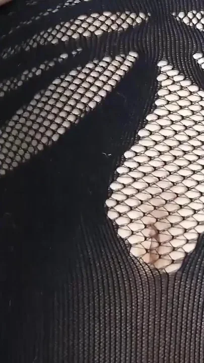He Cums From My Pumped Pussy Clit Rubbing Orgasm