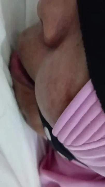 Spidey get stuck in hogtied part 2 Clip 1