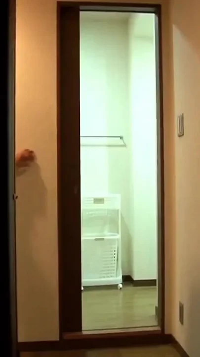 Living with His Brothers Wife - an Awkward Tension That Slowly Turns Dangerous - Part1