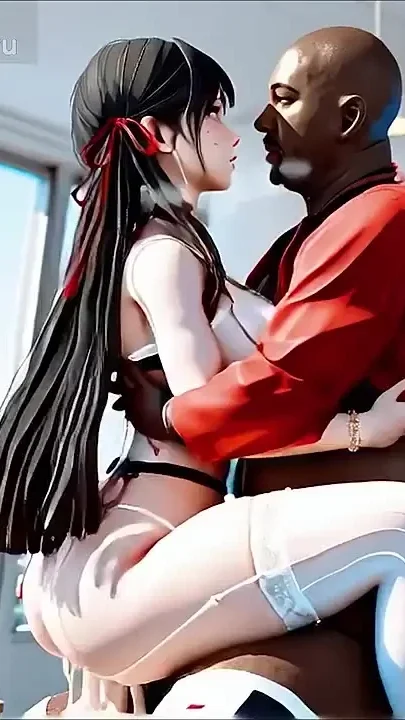 Fucking Chisa From Wuthering Waves with Sound