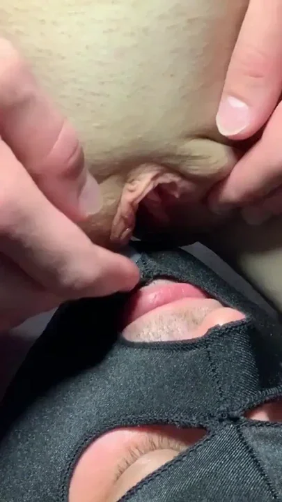 Must-see moment from 