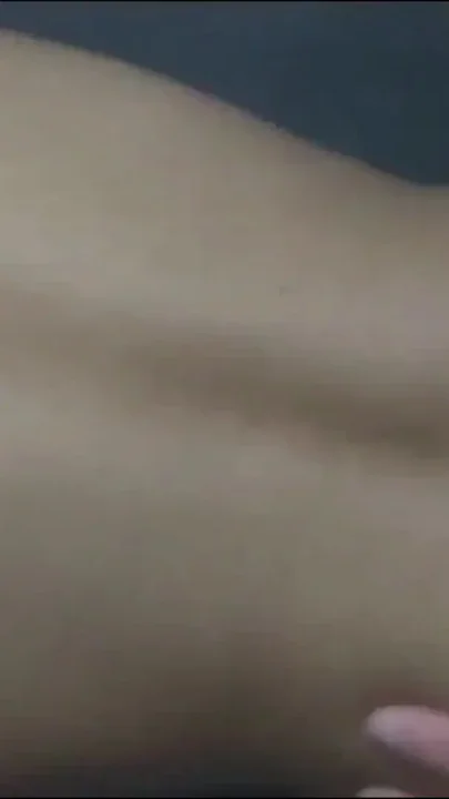 I punched the cock in the brunette's ass without mercy Clip 2