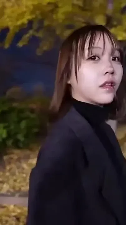 First Shoot Reveal an Sss-class Beauty so Captivating She Needs No Explanation