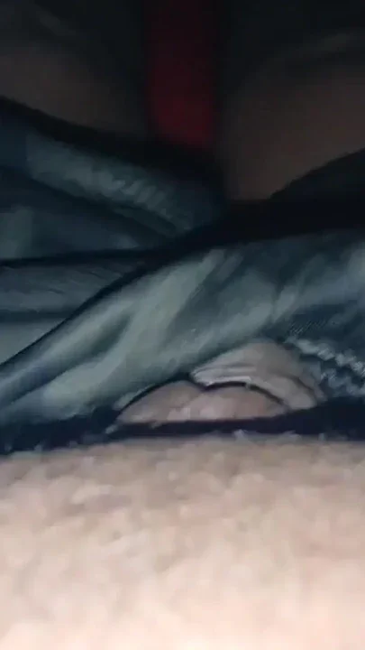 Uff my stepmother is so demanding Clip 1