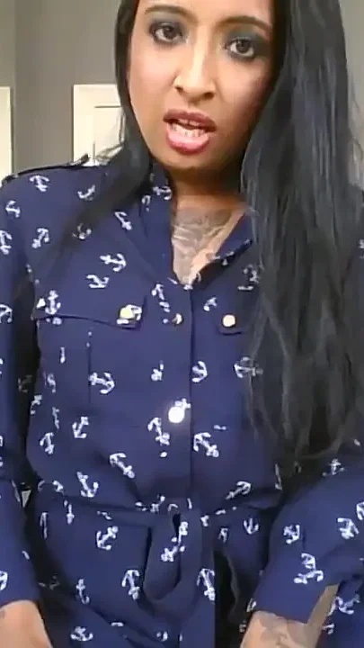 Cum in Your Slut Secretary's Ass