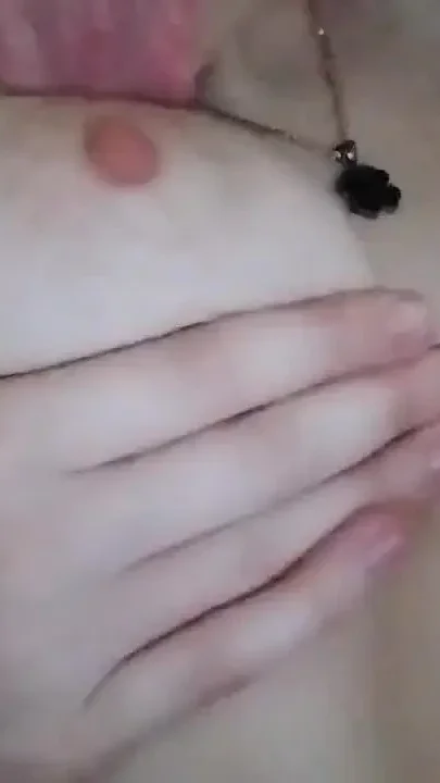18 Year Old College Student Develops Her Tight Anal Hole