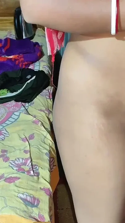 My Bhabhi Pussy Licking