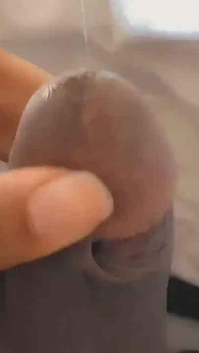 Heres a 6 day load