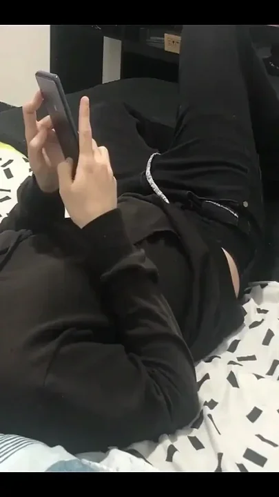 Relaxing Massage Turns Into a Good Fuck