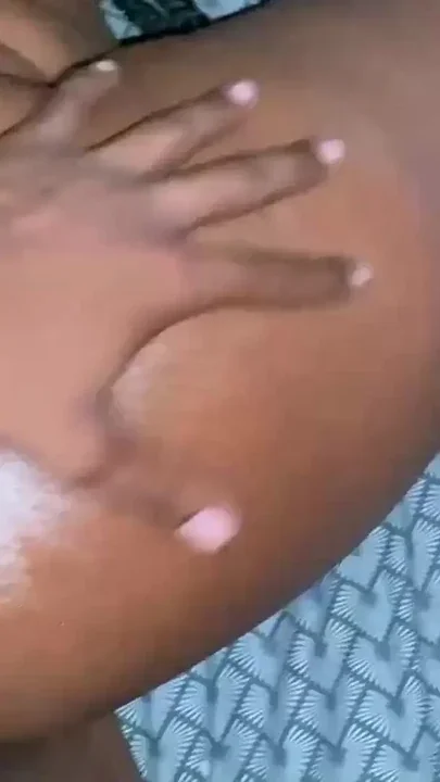 WHAT DO YOU DO IF YOU FIND YOUR STEPMOTHER LIKE THIS Clip 2