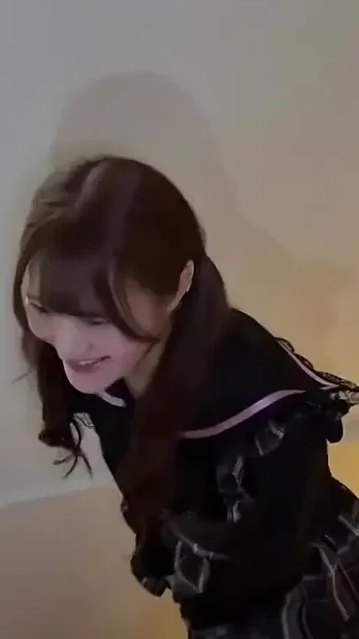 Asian Angel 26935
