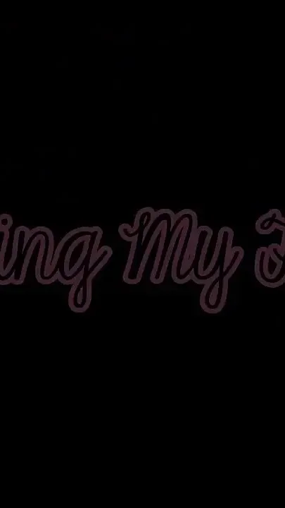 Teasing My Fans hd Wmv