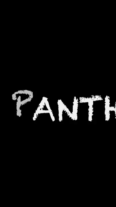 If you like big natural breasts Ms Panther can satisfy you