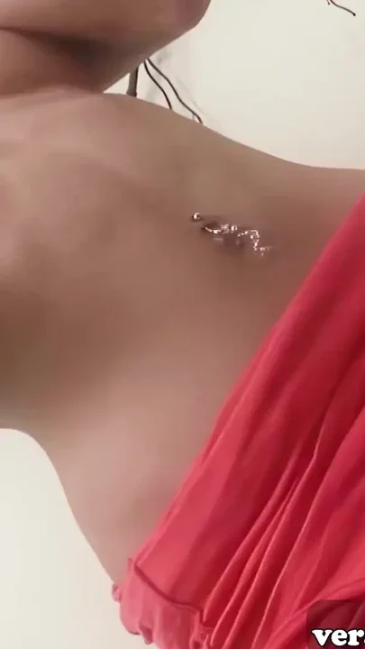 Asian ladyboy gets anal fucked in the small ass without a condom Clip 1