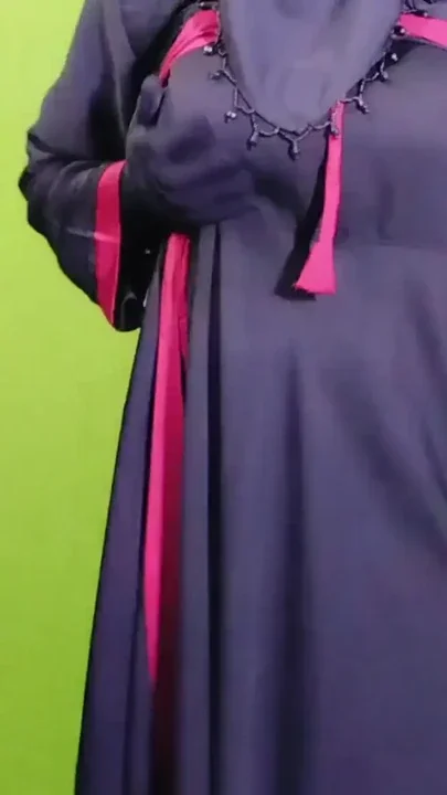 When the Stepmother got Wet in the Rain by Clip 3