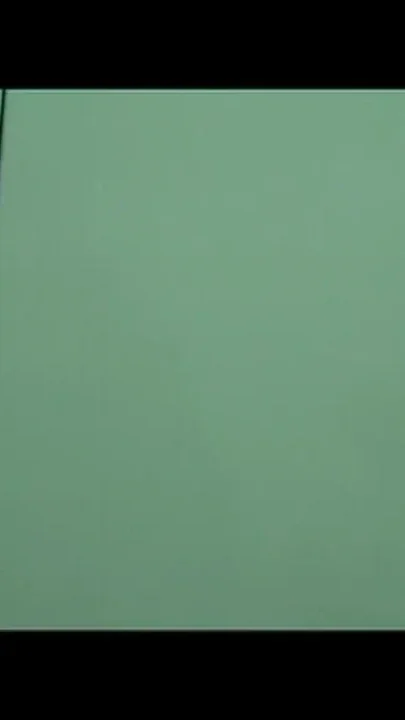 Blonde Takes Two Loads in a Toilet