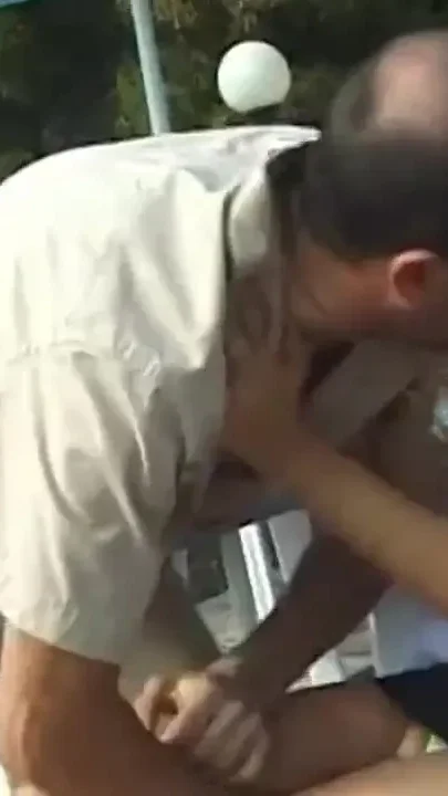 Big boobs slut wild sex